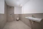 Etagenwohnung Hamburg Sasel - 4 Zimmer, 163 m&sup2;, 895.000&euro; | Angebot:25780373