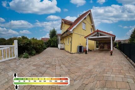 Haus Hamburg Altona - 5 Zimmer, 148 m&sup2;, 575.000&euro; | Angebot:25280917