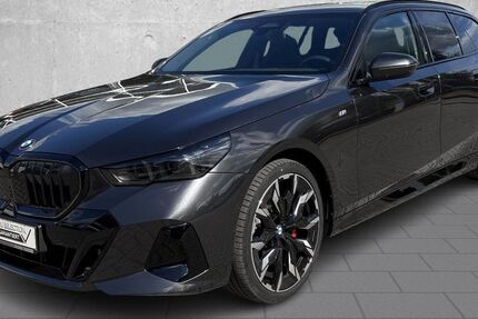 BMW 520 10.500 km 48.490 &euro; Buchholz i. d. Nordheide 21244