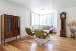 Einfamilienhaus Geesthacht - 6 Zimmer, 475.000&euro; | Angebot:26790304