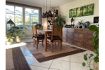 Maisonettenwohnung Rellingen - 3 Zimmer, 110 m&sup2;, 455.000&euro; | Angebot:27243537