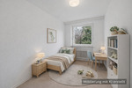 Etagenwohnung Hamburg Rahlstedt - 4 Zimmer, 126 m&sup2;, 395.000&euro; | Angebot:26143041
