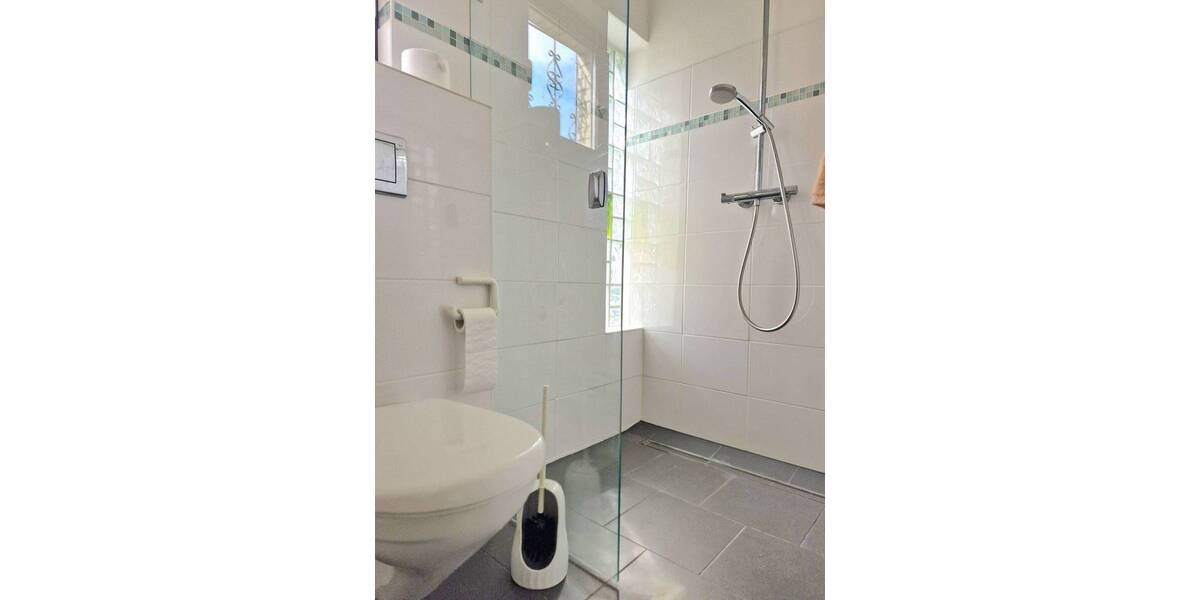 Einfamilienhaus Hamburg Jenfeld - 3 Zimmer, 65 m&sup2;, 200.000&euro; | Angebot:26261305