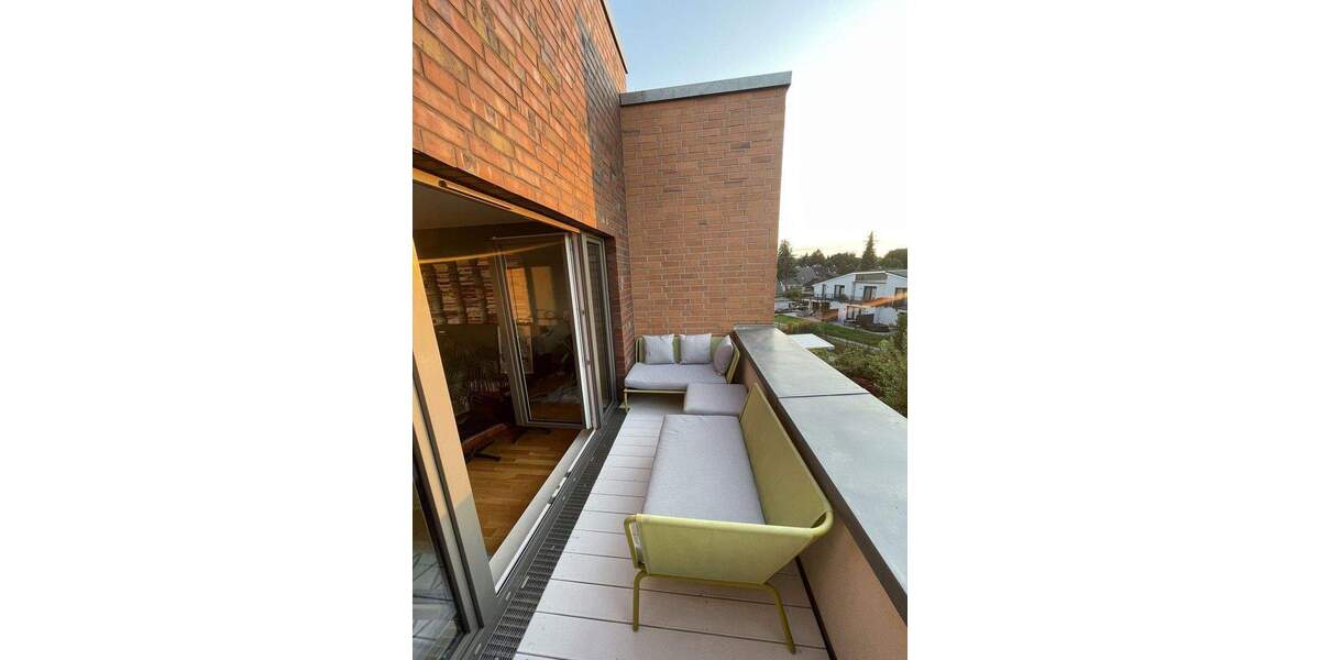 Einfamilienhaus Hamburg Jenfeld - 5 Zimmer, 121 m&sup2;, 699.000&euro; | Angebot:25728292