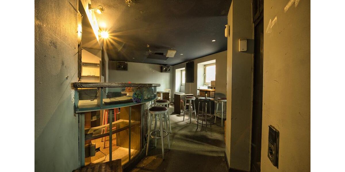 Gewerbeobjekt Hamburg Eimsbüttel - 2.500&euro; | Angebot:26643270