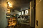 Gewerbeobjekt Hamburg Eimsbüttel - 2.500&euro; | Angebot:26643270