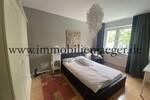 Etagenwohnung Hamburg Barmbek-Nord - 2 Zimmer, 54 m&sup2;, 895&euro; | Angebot:26875509