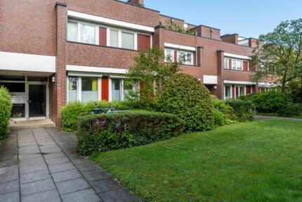 Wohnung Hamburg Wandsbek - 4 Zimmer, 130 m&sup2;, 549.000&euro; | Angebot:26991812