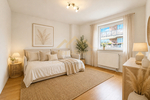 Bereits verkauft! Ein Zuhause fürs beste Alter – komfortabel, modern und perfekt aufgeteilt - Terrassenwohnung Henstedt-Ulzburg Ulzburg | Angebot:27203818