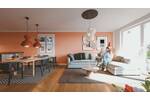 Etagenwohnung Rellingen - 3 Zimmer, 95 m&sup2;, 559.400&euro; | Angebot:25732099