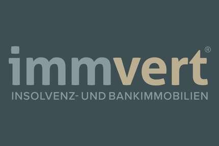 Grundstück Winsen (Luhe) - 9.900&euro; | Angebot:26944200