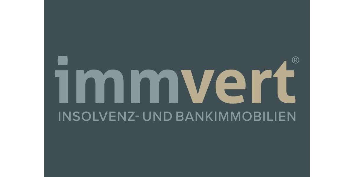 Grundstück Winsen (Luhe) - 9.900&euro; | Angebot:26944200