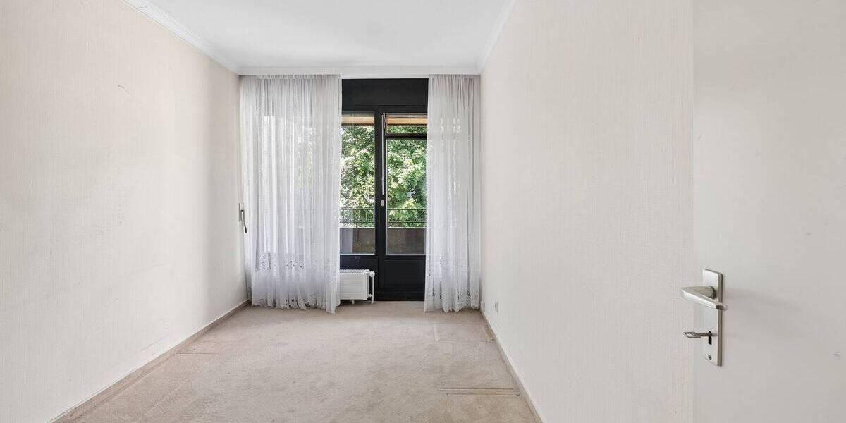 Doppelhaushälfte Hamburg Rahlstedt - 4 Zimmer, 115 m&sup2;, 590.000&euro; | Angebot:26894183