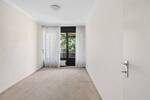 Doppelhaushälfte Hamburg Rahlstedt - 4 Zimmer, 115 m&sup2;, 590.000&euro; | Angebot:26894183