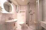 Reihenmittelhaus Hamburg Volksdorf - 3 Zimmer, 110 m&sup2;, 549.000&euro; | Angebot:25801917