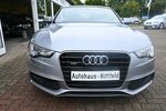 Audi A5 Cabrio 3.0 TDI quattro S-line Sport/Plus DSG 129.000 km 23.400 &euro; Seevetal - Hittfeld 21218