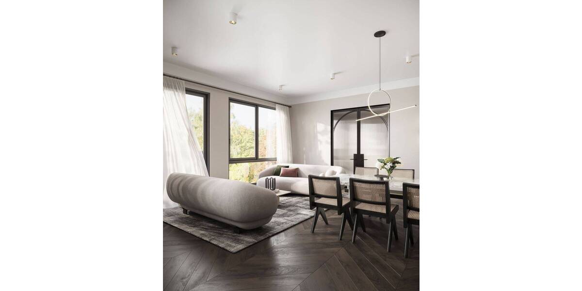 1A Lage im Zentrum von Henstedt-Ulzburg! 1 zimmer