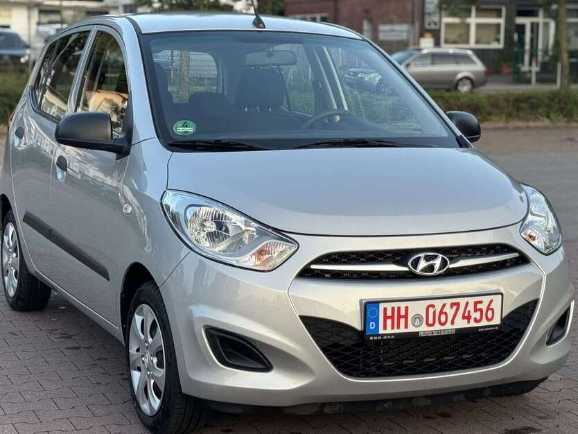 i10