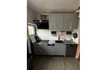 Etagenwohnung Hamburg Altona-Nord - 1 Zimmer, 15 m&sup2;, 750&euro; | Angebot:26017530