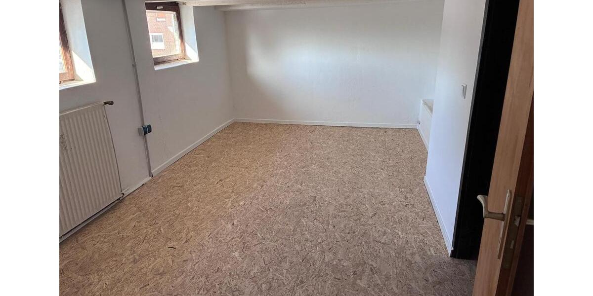 Terrassenwohnung Halstenbek - 3 Zimmer, 108 m&sup2;, 1.450&euro; | Angebot:25378512
