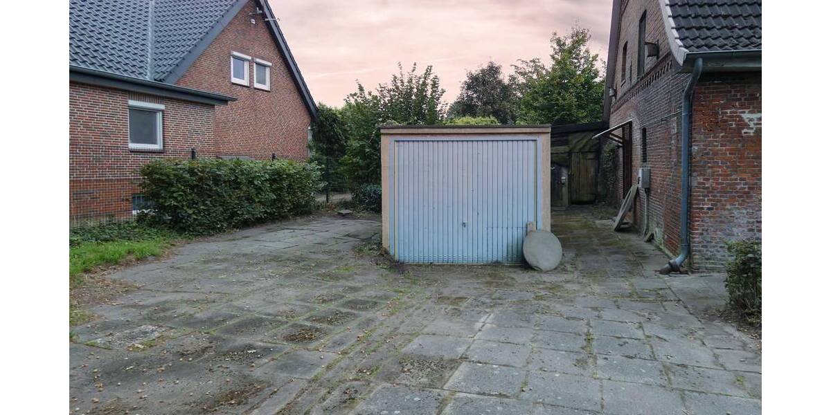 Grundstück Hamburg Neugraben-Fischbek - 580.000&euro; | Angebot:25743651