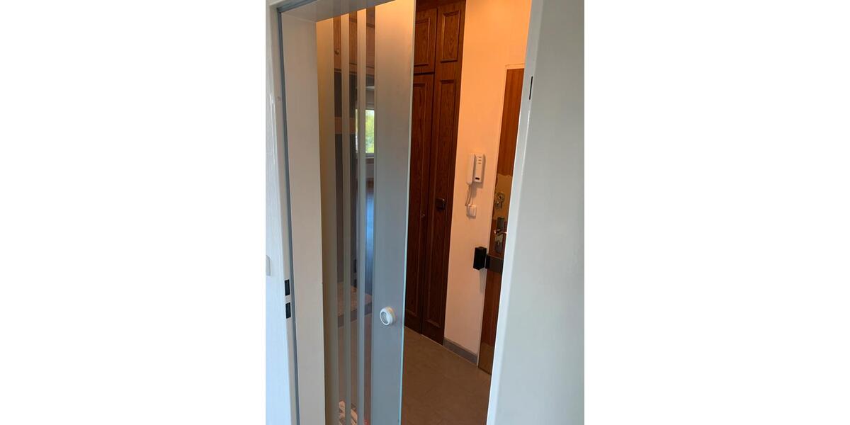 Etagenwohnung Ellerau - 4 Zimmer, 101 m&sup2;, 280.000&euro; | Angebot:26600972