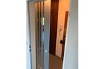 Etagenwohnung Ellerau - 4 Zimmer, 101 m&sup2;, 280.000&euro; | Angebot:26600972