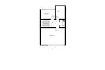 Reihenmittelhaus Glinde - 4 Zimmer, 121 m&sup2;, 456.000&euro; | Angebot:26648024