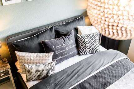 Zimmer Hamburg Hoheluft-West - 2 Zimmer, 1.550&euro; | Angebot:26943155