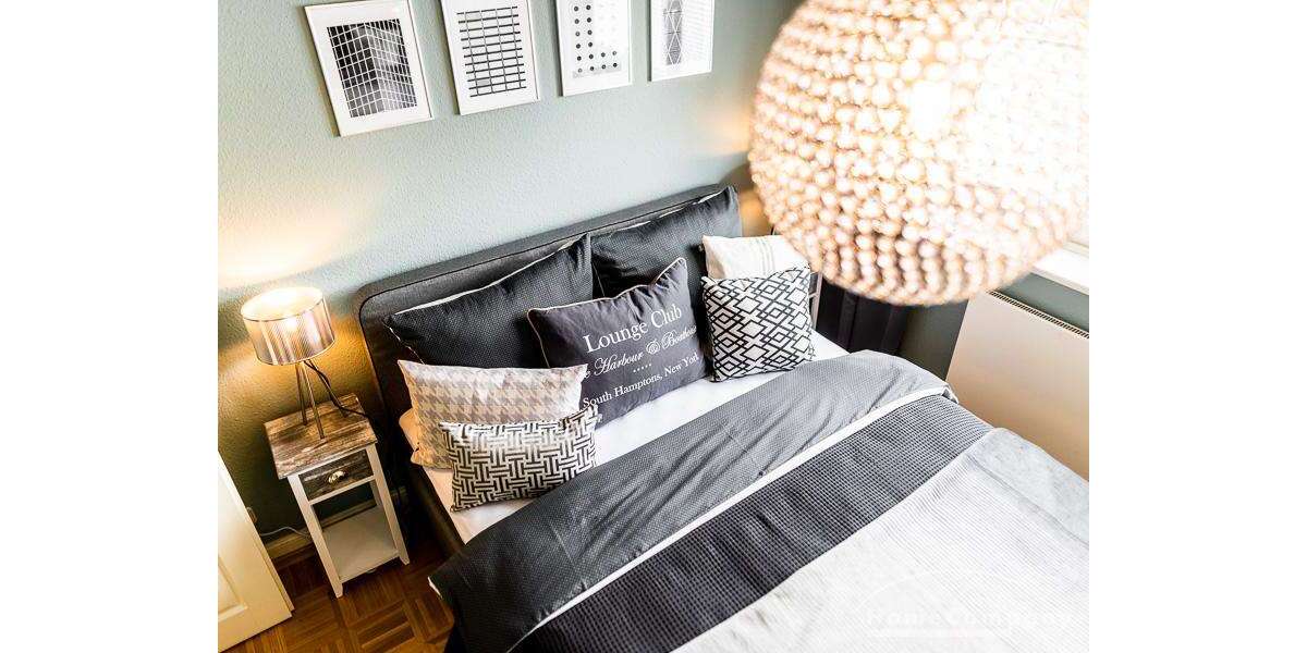 Zimmer Hamburg Hoheluft-West - 2 Zimmer, 1.550&euro; | Angebot:26943155