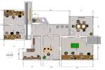 Gewerbeobjekt Hamburg Rotherbaum - 480&euro; | Angebot:26837607