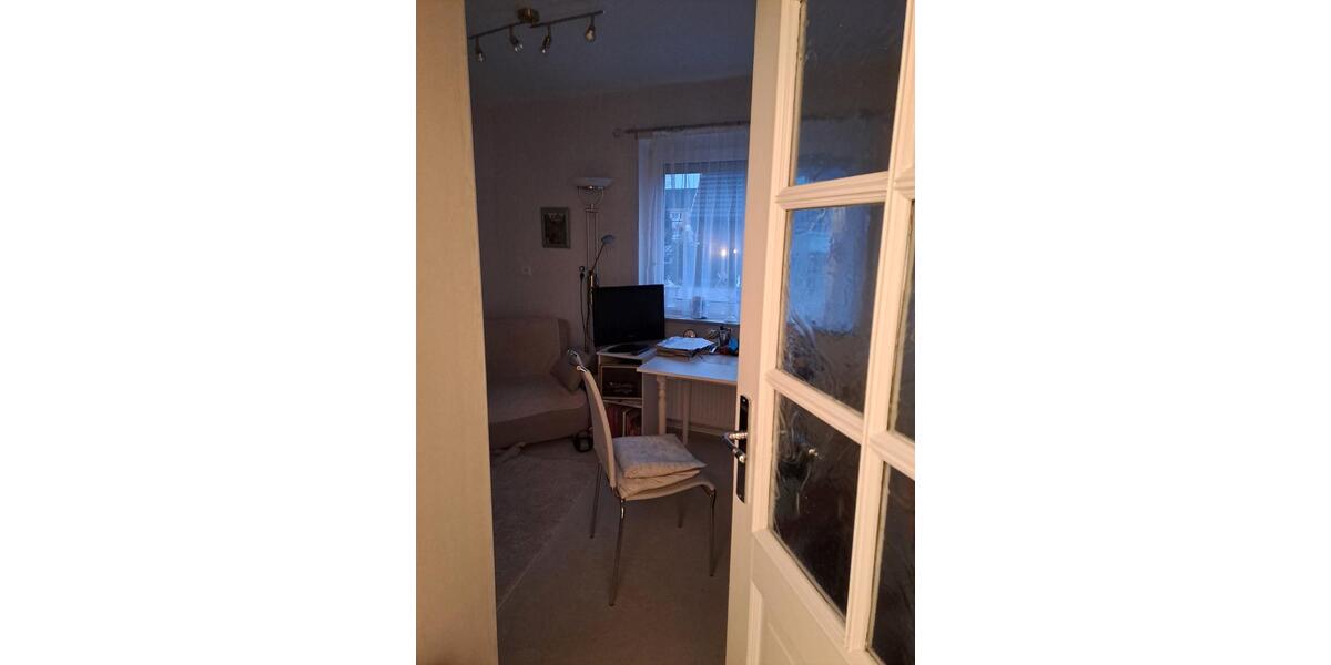 Einfamilienhaus Uetersen - 4 Zimmer, 108 m&sup2;, 259.000&euro; | Angebot:27091434