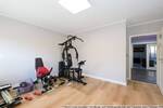 Etagenwohnung Hamburg Schnelsen - 3 Zimmer, 118 m&sup2;, 1.700&euro; | Angebot:25706065