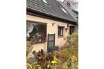 Doppelhaushälfte Hamburg Altona - 5 Zimmer, 120 m&sup2;, 479.000&euro; | Angebot:26921822