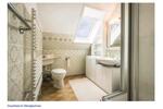 Etagenwohnung Hollern-Twielenfleth Twielenfleth - 2 Zimmer, 85 m&sup2;, 1.100&euro; | Angebot:26612181