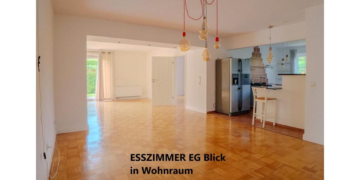 Einfamilienhaus Jork - 735.000&euro; | Angebot:27118249