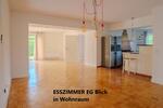 Einfamilienhaus Jork - 735.000&euro; | Angebot:27118249