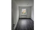 Etagenwohnung Halstenbek - 3 Zimmer, 80 m&sup2;, 1.170&euro; | Angebot:26389257