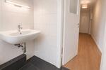 Dachgeschoßwohnung Ahrensburg - 2 Zimmer, 51 m&sup2;, 248.000&euro; | Angebot:26705127