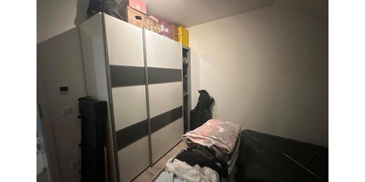 Etagenwohnung Geesthacht - 3 Zimmer, 66 m&sup2;, 1.300&euro; | Angebot:25275098