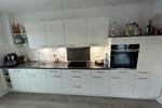 Etagenwohnung Buxtehude - 3 Zimmer, 97 m&sup2;, 1.340&euro; | Angebot:25474171