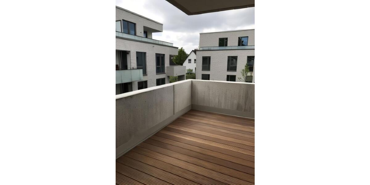 Etagenwohnung Hamburg Eidelstedt - 4 Zimmer, 114 m&sup2;, 1.800&euro; | Angebot:26665508