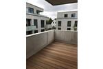 Etagenwohnung Hamburg Eidelstedt - 4 Zimmer, 114 m&sup2;, 1.800&euro; | Angebot:26665508