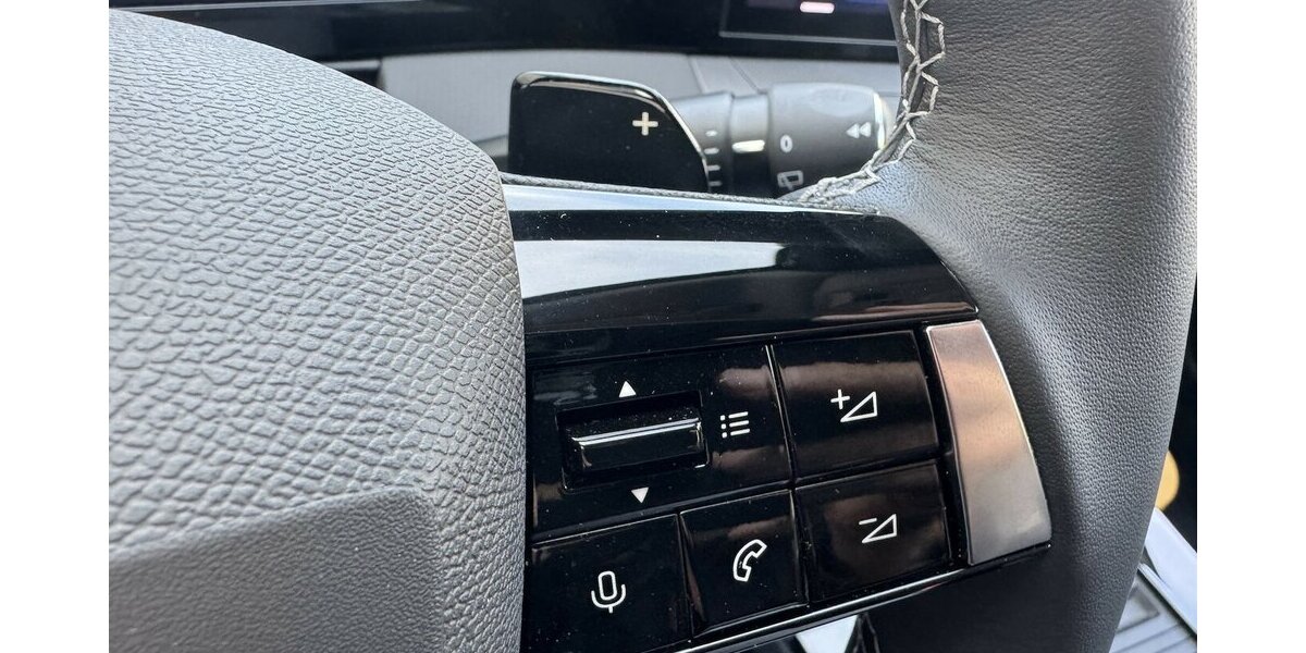 Opel Astra L Kult Gelb 1.001 km 19.999 &euro; Hamburg 22339