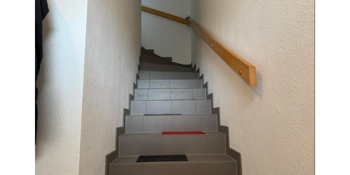 Etagenwohnung Wedel - 3 Zimmer, 109 m&sup2;, 1.173&euro; | Angebot:26346976