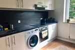 Etagenwohnung Hamburg Barmbek-Nord - 1 Zimmer, 36 m&sup2;, 195.000&euro; | Angebot:27096170