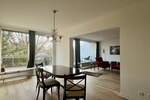 Etagenwohnung Hamburg Marienthal - 2 Zimmer, 121 m&sup2;, 498.000&euro; | Angebot:25702379