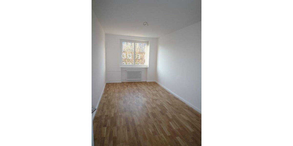 Etagenwohnung Hamburg Hohenfelde - 3 Zimmer, 71 m&sup2;, 537.225&euro; | Angebot:26190426