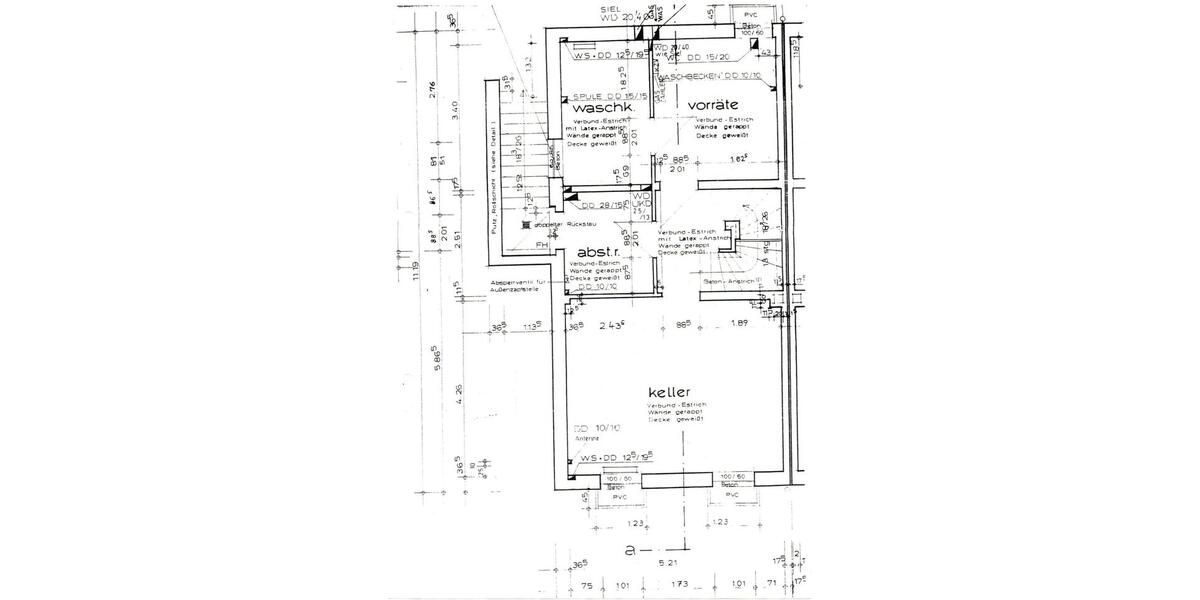 Reihenhaus Norderstedt Garstedt - 5 Zimmer, 105 m&sup2;, 449.000&euro; | Angebot:26355233