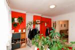 Mehrfamilienhaus, Wohnhaus Hamburg Bergedorf - 6 Zimmer, 145 m&sup2;, 440.000&euro; | Angebot:15163714